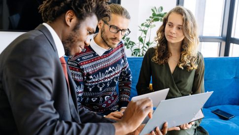 Learn about capitalization tables, their importance, and how they track company ownership and securities.