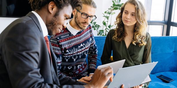 Learn about capitalization tables, their importance, and how they track company ownership and securities.