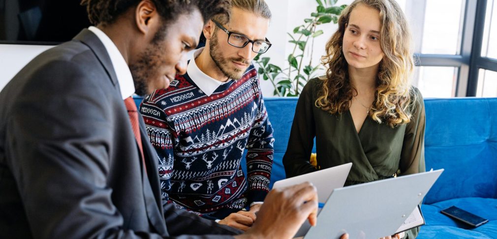 Learn about capitalization tables, their importance, and how they track company ownership and securities.