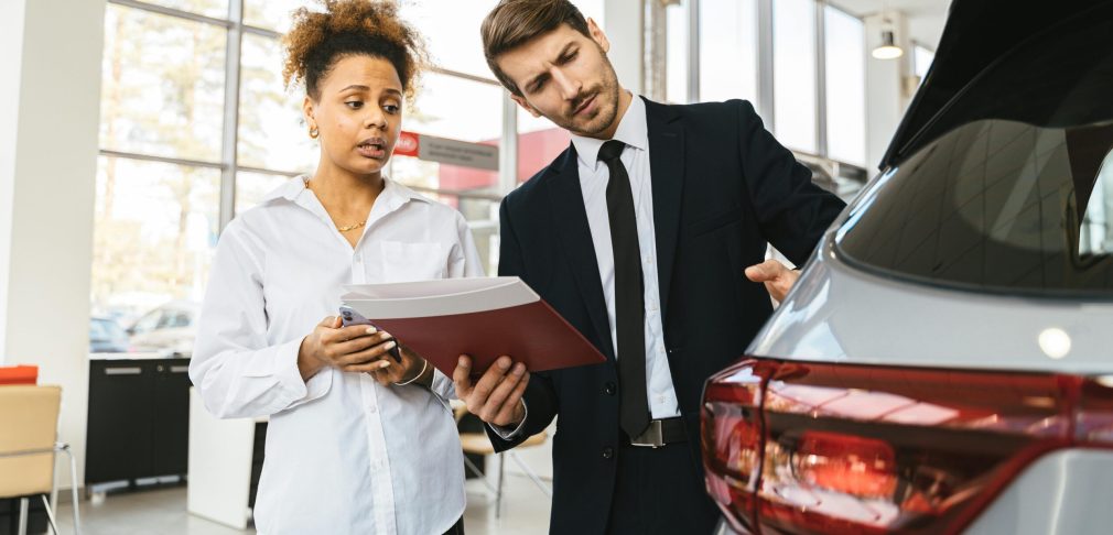 Learn key considerations for crafting a clear sales agent compensation structure in commission agreements.
