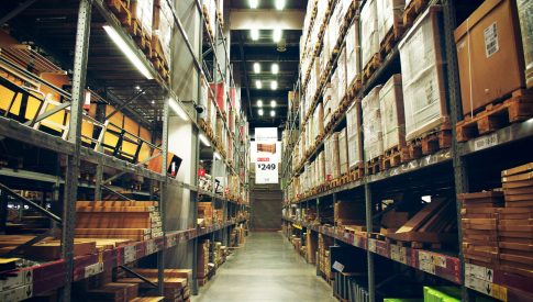 5 practical priorities for procurement teams to ensure fair, efficient processes that deliver real value and reduce risks.