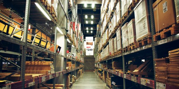 5 practical priorities for procurement teams to ensure fair, efficient processes that deliver real value and reduce risks.